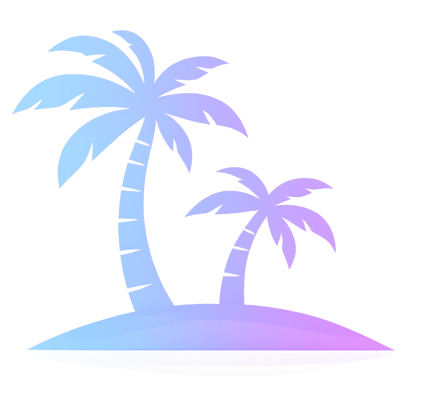 palm